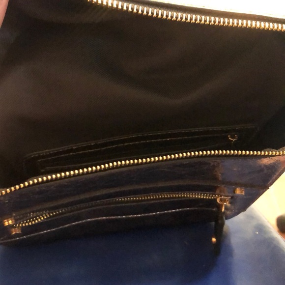 Backpack - Picture 3 of 3